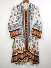 Buy online pre-used pre-loved 100% authentic & Original branded Unknown Number (WBK-881) available in Pakistan. Top international brands avilable.